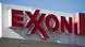 Exxon, нафтогазовий комплекс Exxon, нафтогазовий комплекс