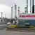Мінфін США: Корпорація Exxon Mobil порушувала санкції проти РФ у 2014 році