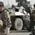 Njemačka ne odustaje od angažmana Bundeswehra u Afganistanu