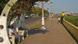 Cidade de Quelimane, capital da província da Zambézia Cidade de Quelimane, capital da província da Zambézia