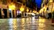 Italien Palermo Italien Palermo