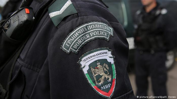 София отрича нейни служители да са стреляли по мигранти при