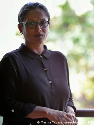 Porno yulduz Gioia Biel