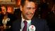 Steven Woolfe, UKIP Steven Woolfe, UKIP