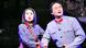 Hongkong Oper Mao Tsetung Hongkong Oper Mao Tsetung