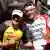 Ironman Österreich Kienle und Frodeno