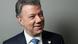 Kolumbien Juan Manuel Santos Kolumbien Juan Manuel Santos