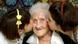 Frankreich Jeanne Calment Frankreich Jeanne Calment