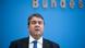 Deutschland Berlin - Sigmar Gabriel legt aktuelle Konjunkturprognose vor Deutschland Berlin - Sigmar Gabriel legt aktuelle Konjunkturprognose vor
