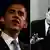 Barack Obama (links) und John F. Kennedy