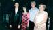 Ukraine Familie Jaremtschuk Ukraine Familie Jaremtschuk