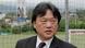 Fifa ehemaliger Funktionär Eduardo Li Fifa ehemaliger Funktionär Eduardo Li