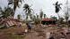 Haiti nach Hurrikan Matthew Haiti nach Hurrikan Matthew