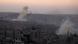 Bombardment of Aleppo Bombardment of Aleppo