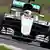 Formel Eins Grand Prix Qualifikation in Japan Hamilton
