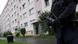 Deutschland Polizeieinsatz in Chemnitz Deutschland Polizeieinsatz in Chemnitz