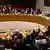 Голосование в Совбезе ООН, 8 октября 2016 г.