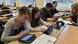 Deutschland Schulen und Internet im Unterricht Deutschland Schulen und Internet im Unterricht