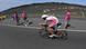 Hawaii Ironman 2016 - Jan Frodeno, Deutschland (picture-alliance/AP Photo/M.J. Terrill)