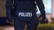 Polizeieinsatz in Chemnitz Polizeieinsatz in Chemnitz
