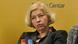 Gordana Igric Gordana Igric