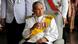 Thailand König Bhumibol Adulyadej Thailand König Bhumibol Adulyadej