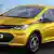Французи можуть купити автовиробника Opel