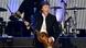 Paul McCartney Paul McCartney