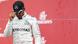 Formel 1 2016 - Großer Preis von Japan - Lewis Hamilton Formel 1 2016 - Großer Preis von Japan - Lewis Hamilton