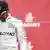Formel 1 2016 - Großer Preis von Japan - Lewis Hamilton