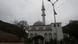 Albanien Moschee Albanien Moschee