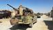 Afghanistan Militärisches Aufrüsten nach Talibanangriff in Lashkar Gah Afghanistan Militärisches Aufrüsten nach Talibanangriff in Lashkar Gah