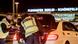 Berlin Anti-Terror-Einsatz Polizei am Flughafen Schönefeld Berlin Anti-Terror-Einsatz Polizei am Flughafen Schönefeld