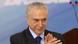 Michel Temer Michel Temer