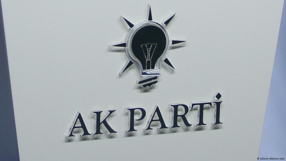 AKP'de "kaybetme korkusu" var mı?