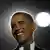 Pod svjetlima reflektora-Barack Obama u Denveru