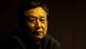 Gao Xingjian Gao Xingjian