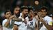 Iran Fußball WM 2018 Iran Fußball WM 2018