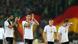 Fußball WM-Qualifikation Deutschland Nordirland
Fußball WM-Qualifikation Deutschland Nordirland