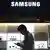 Samsung  Südkorea