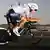 Katar Rad-WM - Tony Martin, Deutschland