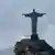 Brasilien Cristo Redentor