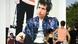 Bob Dylan Bob Dylan