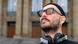 Кирило Серебренніков Кирило Серебренніков