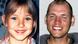 Bildkombo Peggy Kobloch / Uwe Böhnhardt Bildkombo Peggy Kobloch / Uwe Böhnhardt