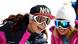 Iran FIS snowboard competition Iran FIS snowboard competition