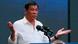 Philipinen Präsident Rodrigo Duterte Philipinen Präsident Rodrigo Duterte