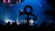 Prince Tribute Konzert Minnessota Prince Tribute Konzert Minnessota