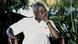Tansania Julius Nyerere Ex-Präsident Tansania Julius Nyerere Ex-Präsident