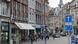Wallonie Belgien Stadt Wallonie Belgien Stadt